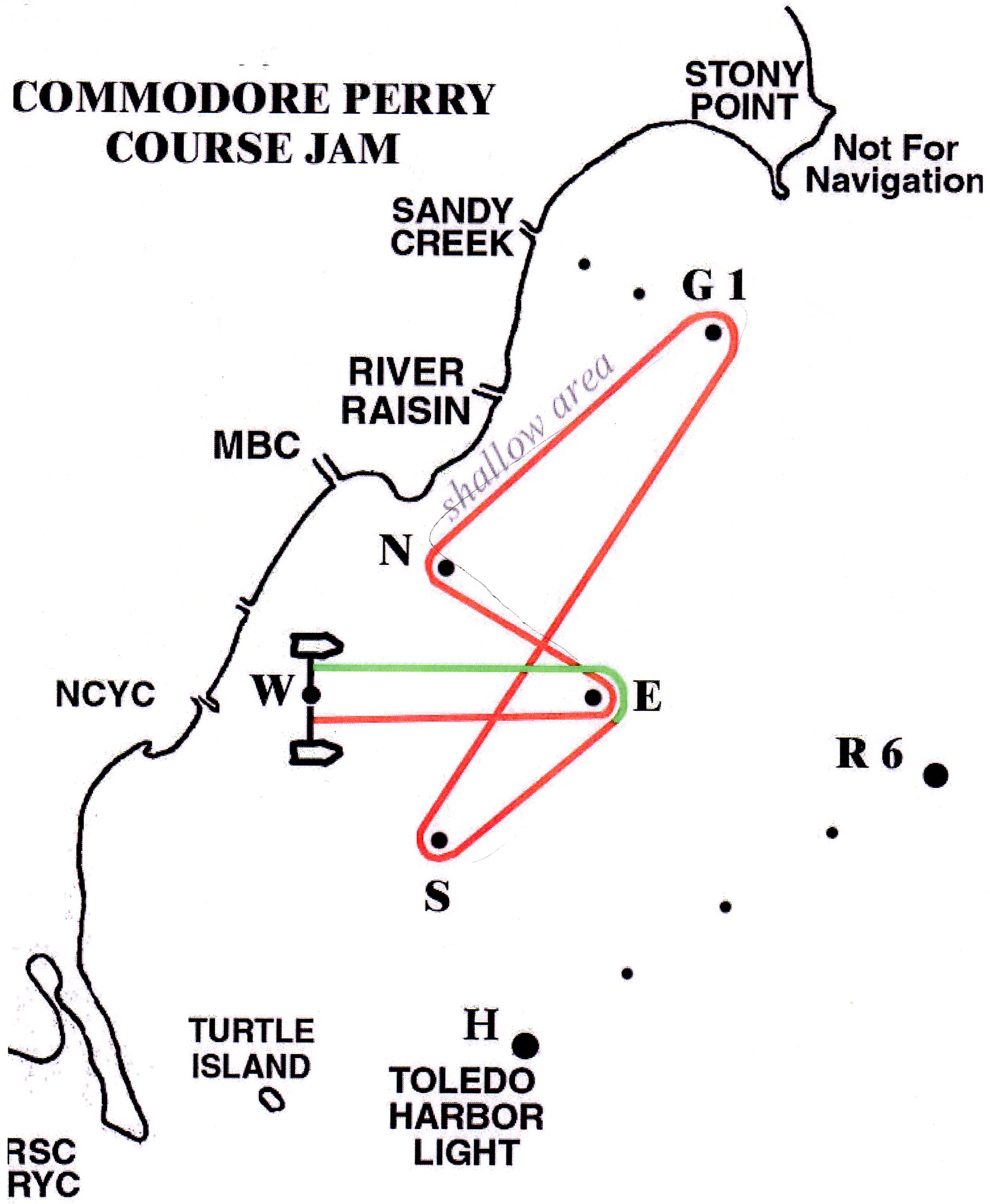 notice-of-race-scoring-sailboat-races-regattas-and-more